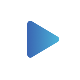 https://polymerdiagnostics.com/sites/default/files/2021-01/ts-video.png