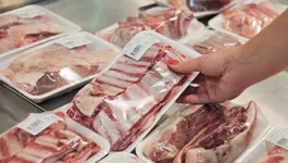 meat pack