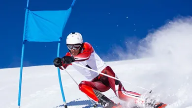 Ski Boot Market