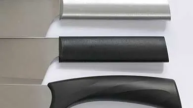 Rada knives