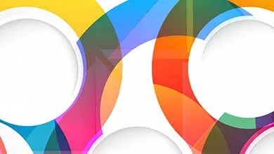 Circles