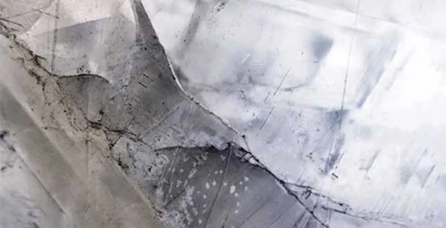 Calcium Carbonate