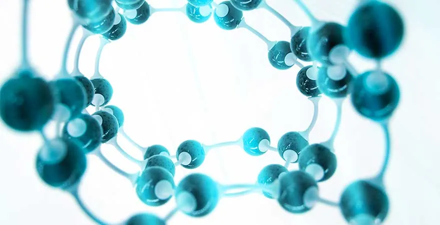 Carbon Nanotubes