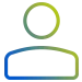 resource4