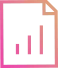 resource5