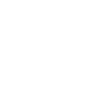 Industrial