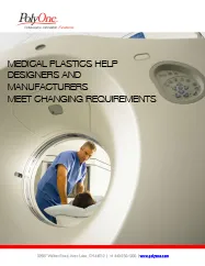 https://polymerdiagnostics.com/sites/default/files/styles/webp/public/Meeting-Healthcare-Requirements-White-Paper_Idea-Center.jpg.webp?itok=3GUo1kkf