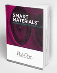 https://polymerdiagnostics.com/sites/default/files/styles/webp/public/Smart-Materials-Ebook-Idea-Center.jpg.webp?itok=ePYLPfUY