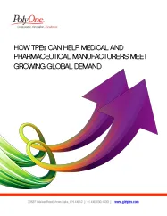 https://polymerdiagnostics.com/sites/default/files/styles/webp/public/TPEs-Meet-Global-Demand-White-Paper_Idea-Center.jpg.webp?itok=bHsNnf91
