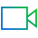 https://polymerdiagnostics.com/sites/default/files/styles/webp/public/images/Video.png.webp?itok=dCQzDHxO